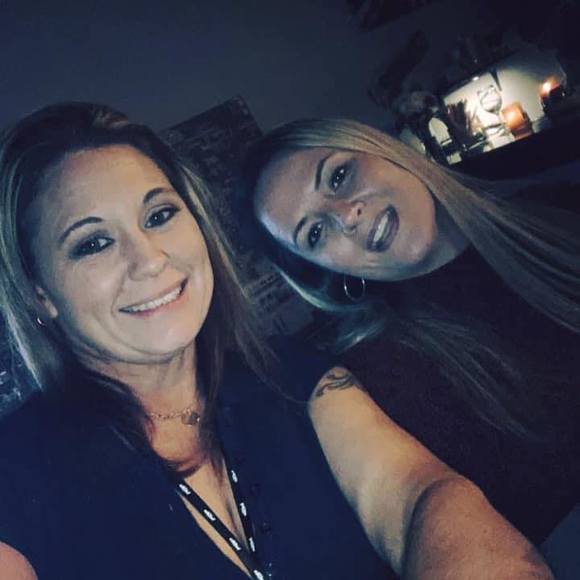 maryadrew32